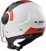 OF562 CONDOR 360 305625232 02.png